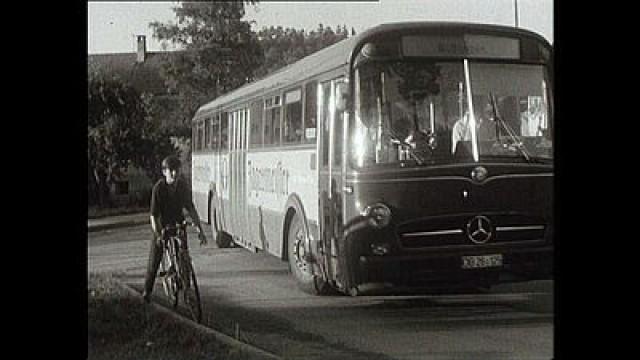 Schatzkästlein 15 - Die letzte Fahrt