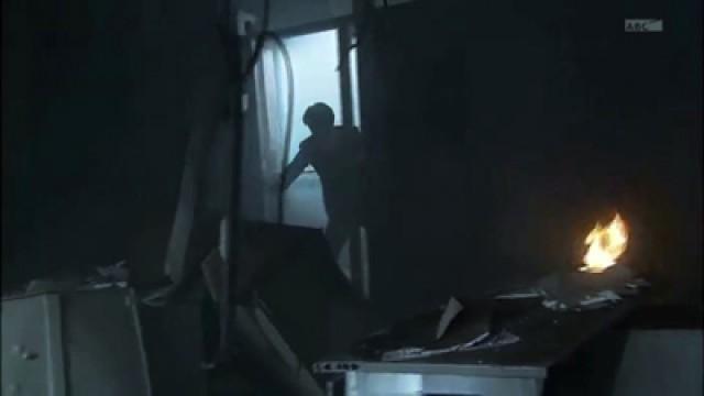 Episode 3