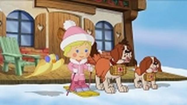 Il migliore sulla neve