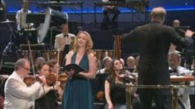 Verdi-Dallapiccola-Bruch-Schumann