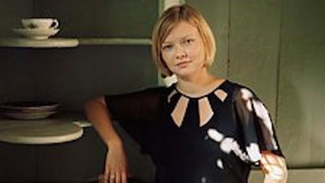 The Bach Recitals: Alina Ibragimova Plays Violin Sonatas and Partitas - Part One