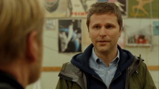 Episode 5