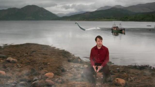 The Gaelic Language