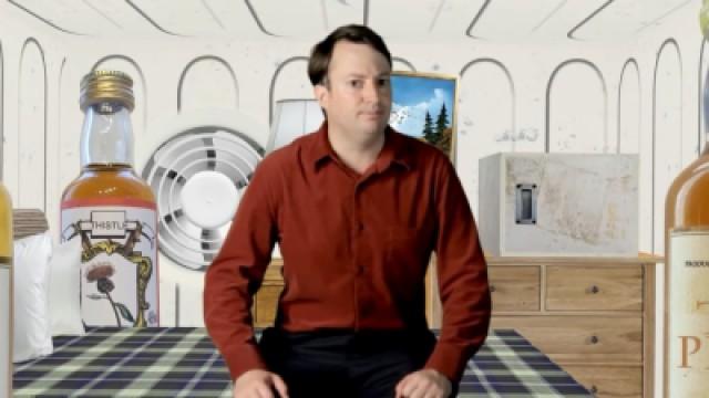 Cheap Hotels