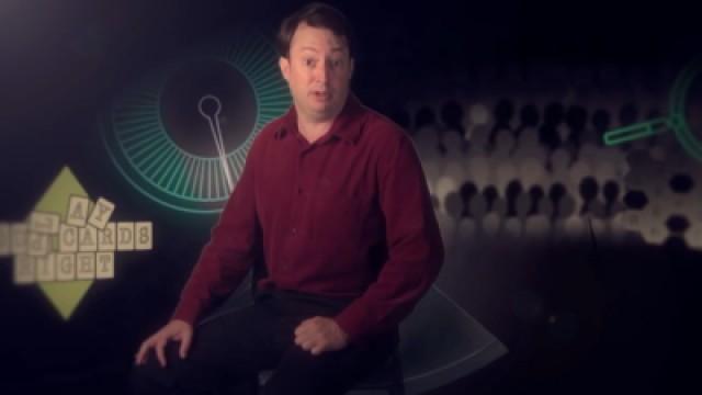 Dell Quiz