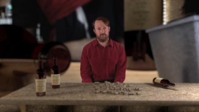 Wine Tasting