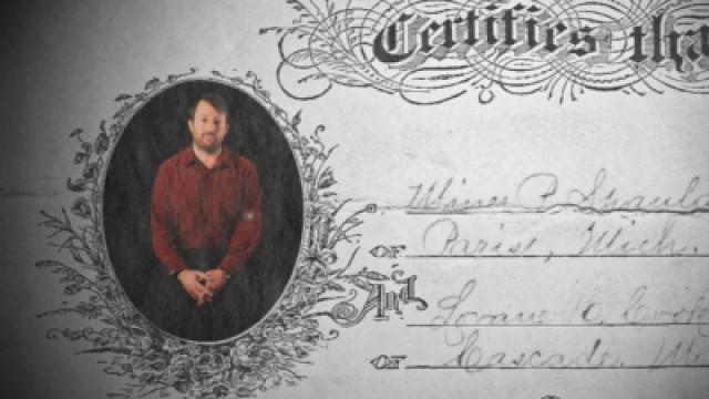 Wedding Lists