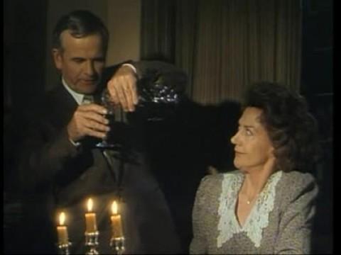 The Stuff of Madness