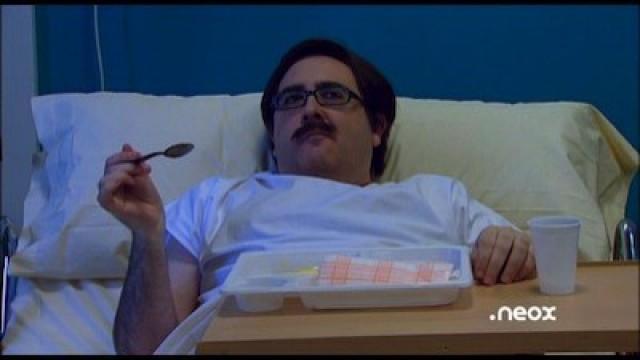 Imagínate Un Camino