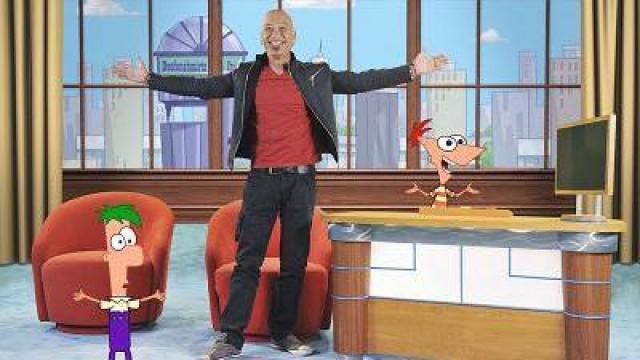 Howie Mandel