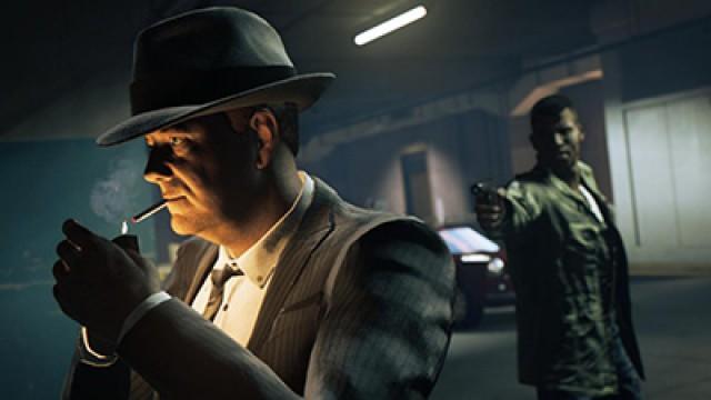 Hands-on with Mafia 3 in New Orleans