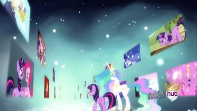 Prinzessin Twilight