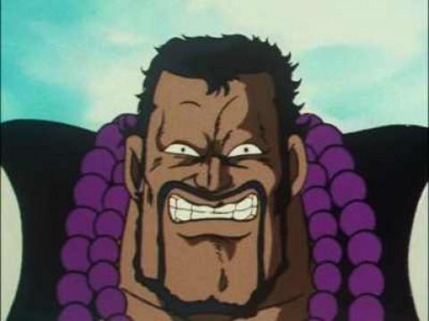 Otokojuku Breaks Loose! We Won't Let Anyone Get in Our Way
