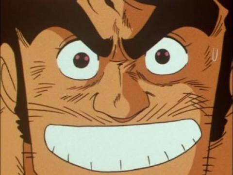 Entering the "Great Trembling Conquest of the Unified Eight": Momo, This Is the Final Battle!