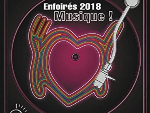 Musique! (2018)