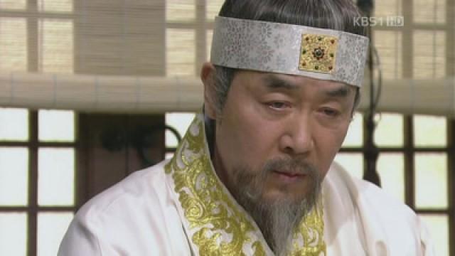 Episode 30