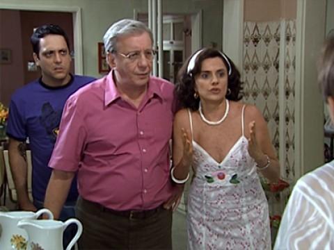 Quem tem Medo da Índia Potira?
