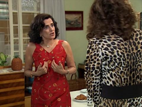Monstro da Rua