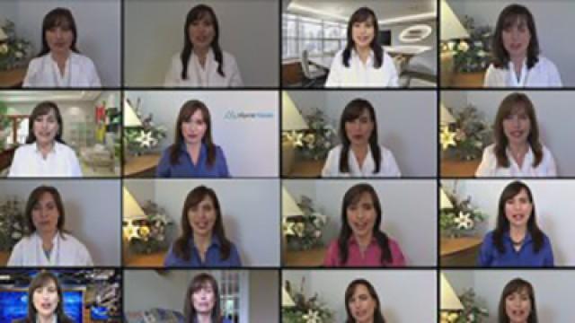 Fake Video Testimonials: Inside the World of Fake Reviews