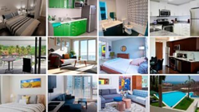 When Airbnb Goes Wrong: Cancellations and Covert Listings