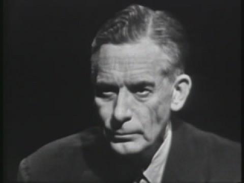 Philip Wylie