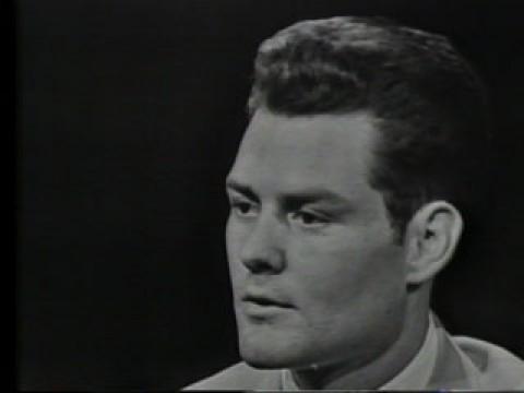 David Hawkins