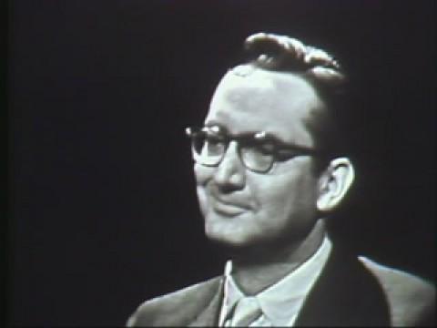Steve Allen