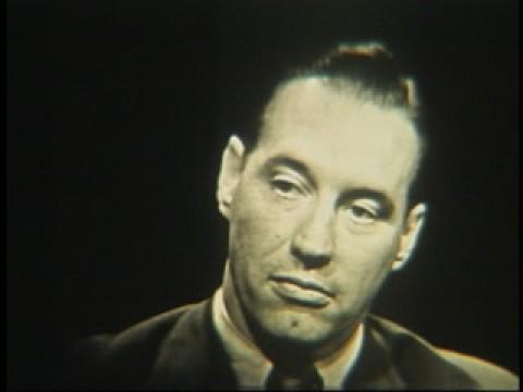 Bob Feller