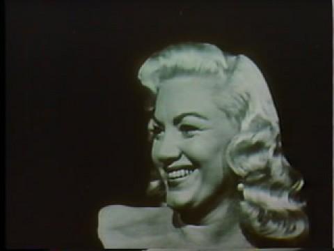 Dagmar