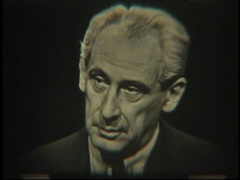 Alexander de Seversky