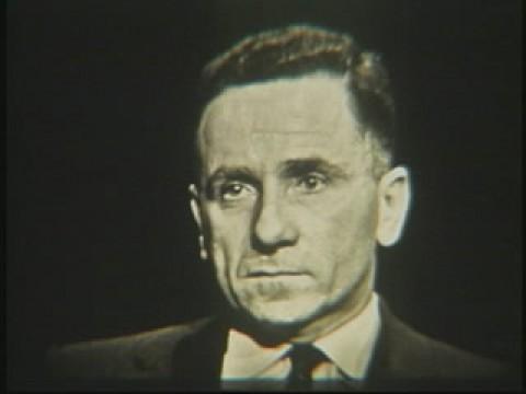 John Gates