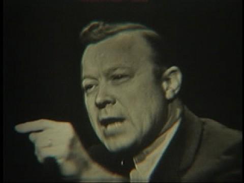 Walter Reuther