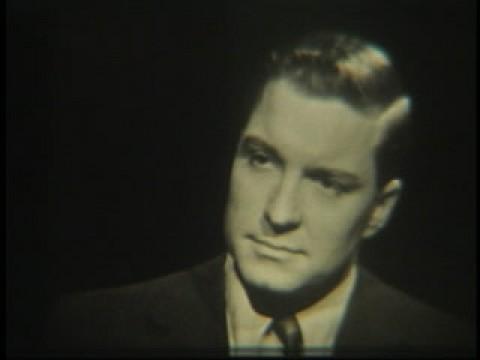 Charles Percy
