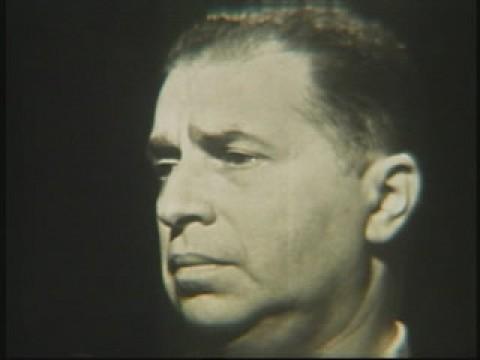 Mortimer Adler