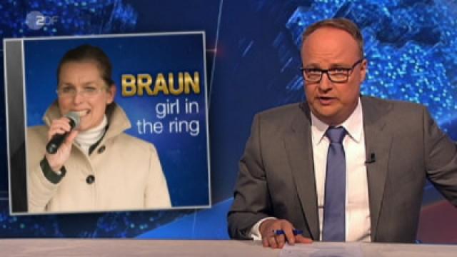 heute-show vom 10. April 2015