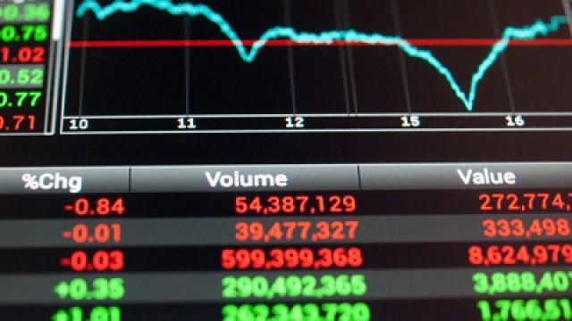 Quebec Stock Frauds: Dan and Carol Get Busted