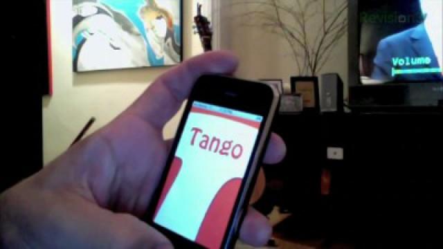 No Facetime? No Problem With Tango And Skype Video Calling Apps