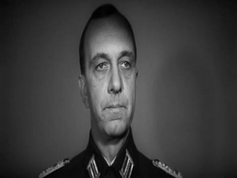 Posledniy Rubezh