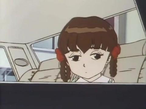 Yuutarou Becomes a Daddy!