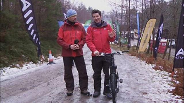 Strathpuffer 24