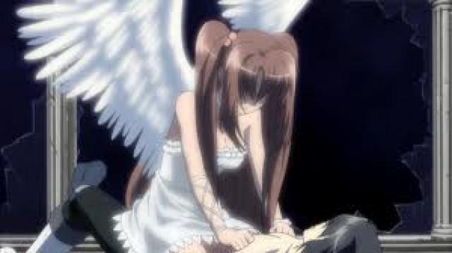 ¿Estás familiarizado con el concepto de Little Sister Moe?