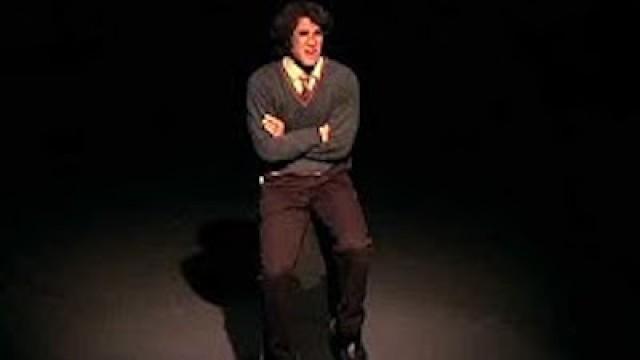Act 1 Part 1
