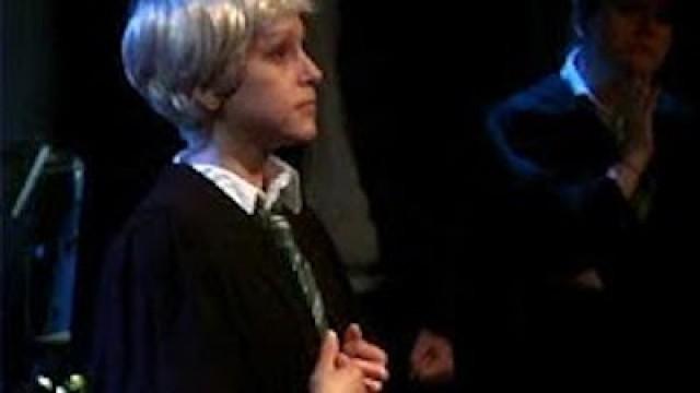 Act 1 Part 7