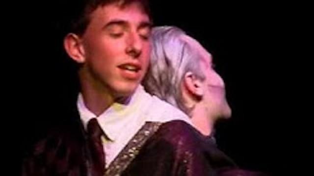 Act 1 Part 8