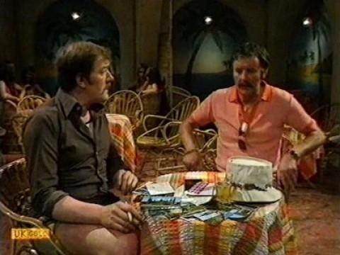 Episode 3