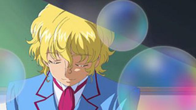 Awawawa~! Muse VS Muse, who is the real one ~Nya?