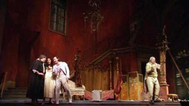 Don Pasquale