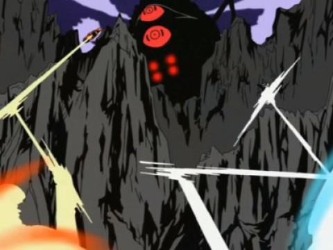 Part 4