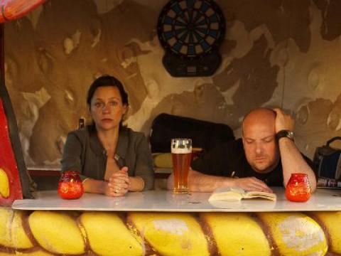 Festspiele