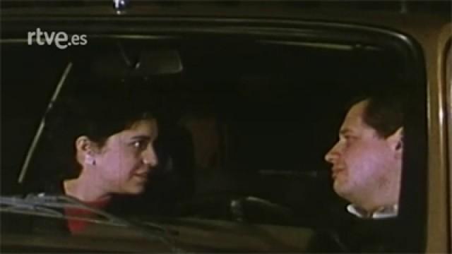 Private Investigation